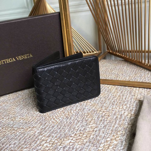 FASH Bottega Veneta Bag 2112SF0092