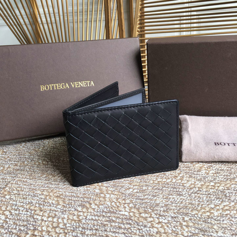 FASH Bottega Veneta Bag 2112SF0093