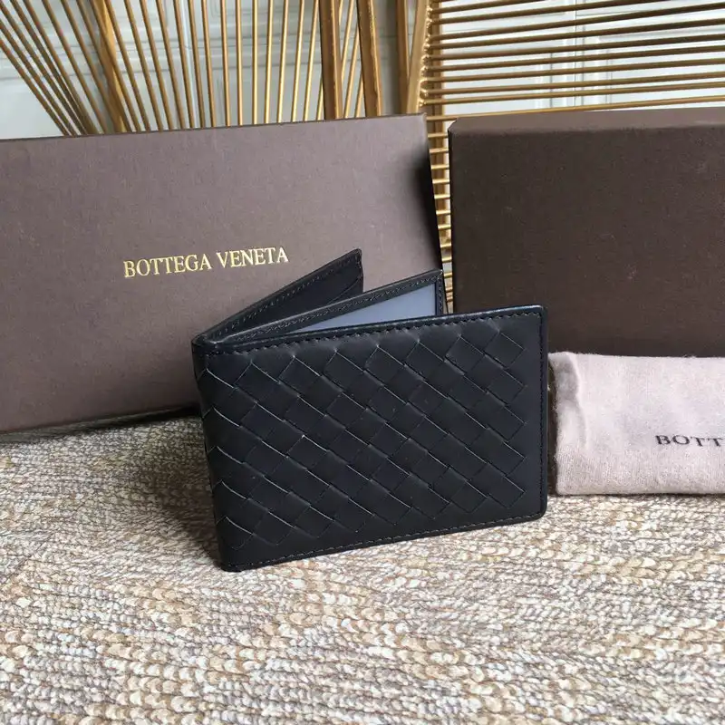 Bottega Veneta Bag 2112SF0093