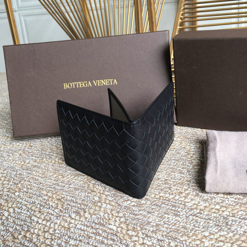 FASH Bottega Veneta Bag 2112SF0093