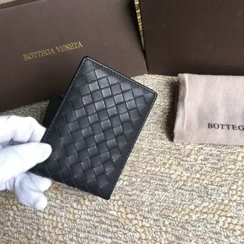 Bottega Veneta Bag 2112SF0093