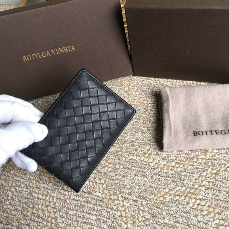 FASH Bottega Veneta Bag 2112SF0093