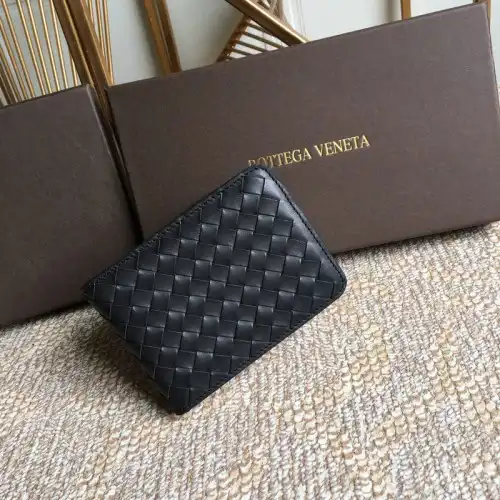 Bottega Veneta Bag 2112SF0094