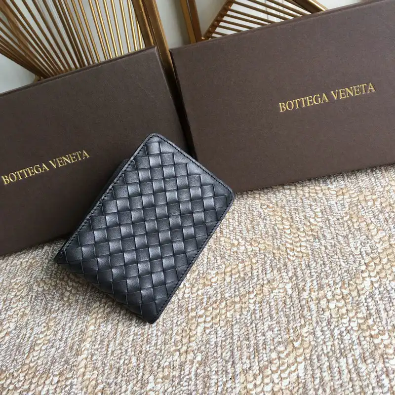 Official Brother Sam Bottega Veneta Bag 2112SF0094