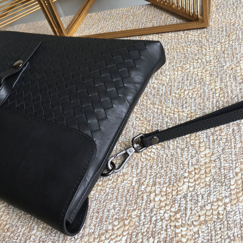 FASH Bottega Veneta Bag 2112SF0095