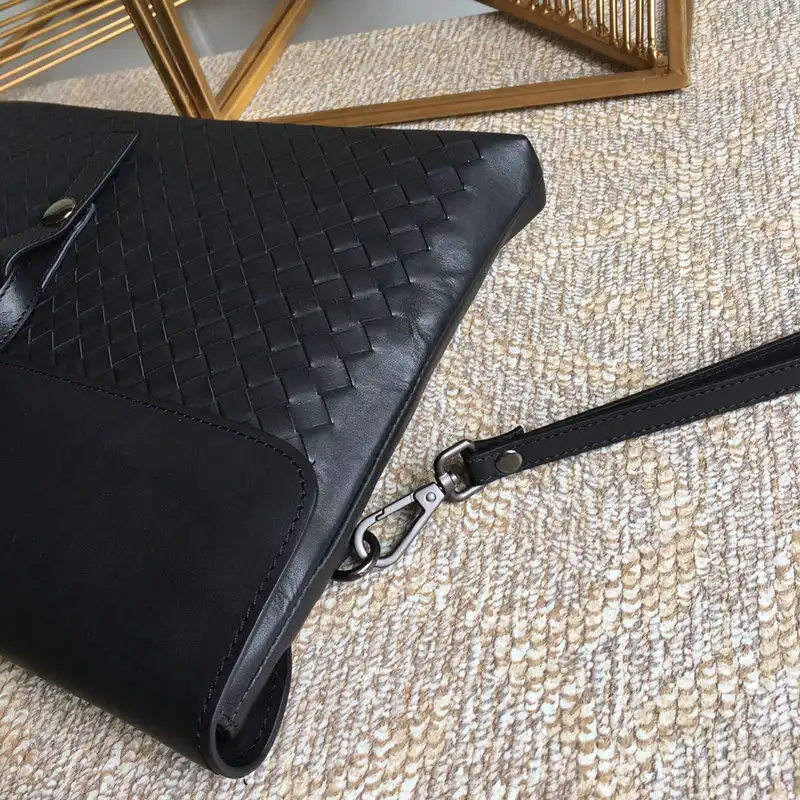 Bottega Veneta Bag 2112SF0095