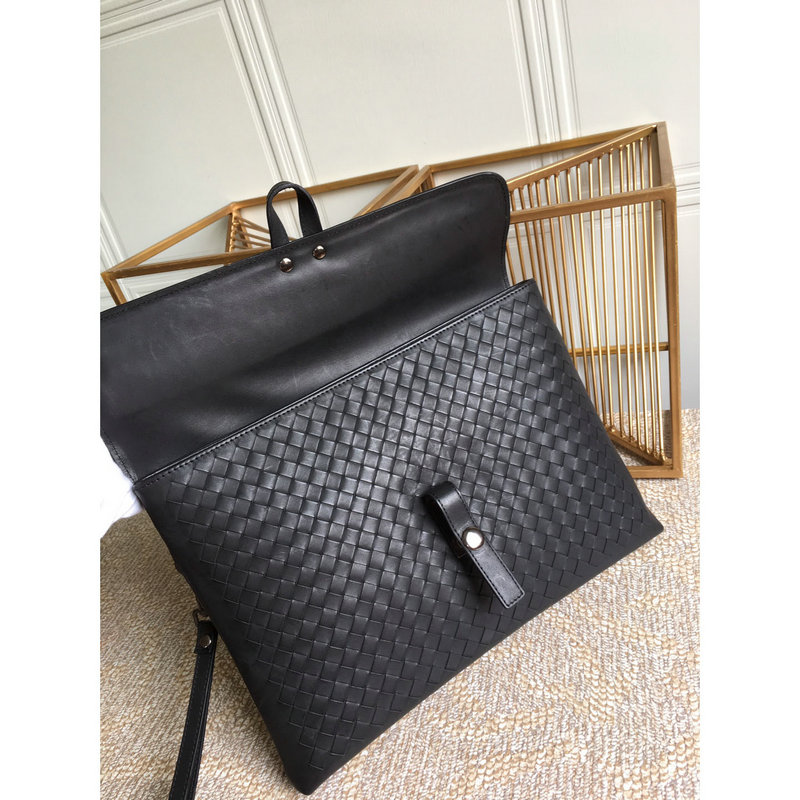 FASH Bottega Veneta Bag 2112SF0095