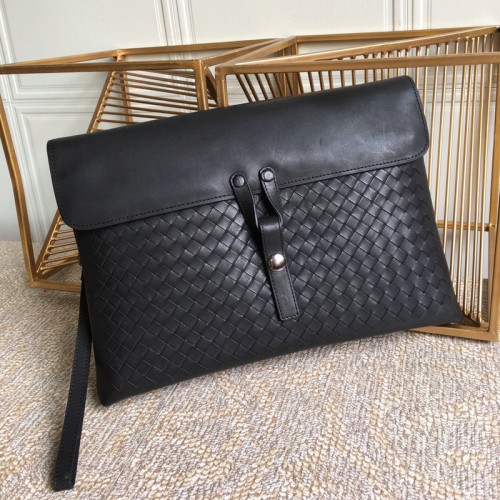 FASH Bottega Veneta Bag 2112SF0095