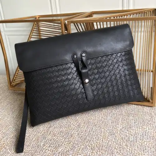 Bottega Veneta Bag 2112SF0095