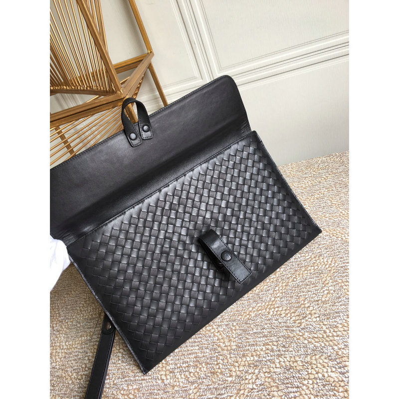 FASH Bottega Veneta Bag 2112SF0096