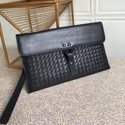 FASH Bottega Veneta Bag 2112SF0096