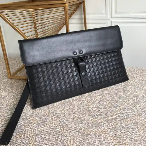 Bottega Veneta Bag 2112SF0096