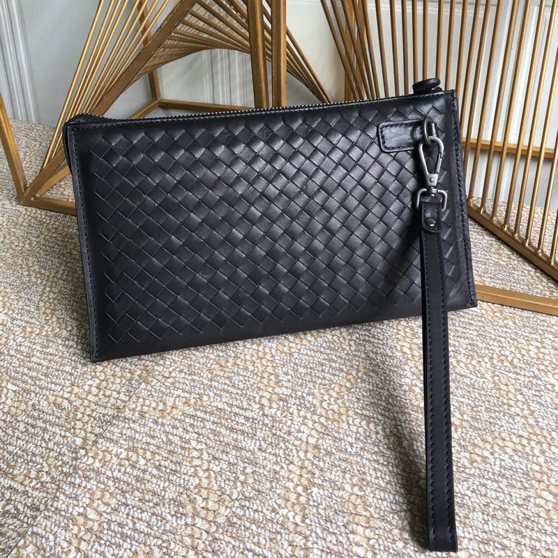 FASH Bottega Veneta Bag 2112SF0097