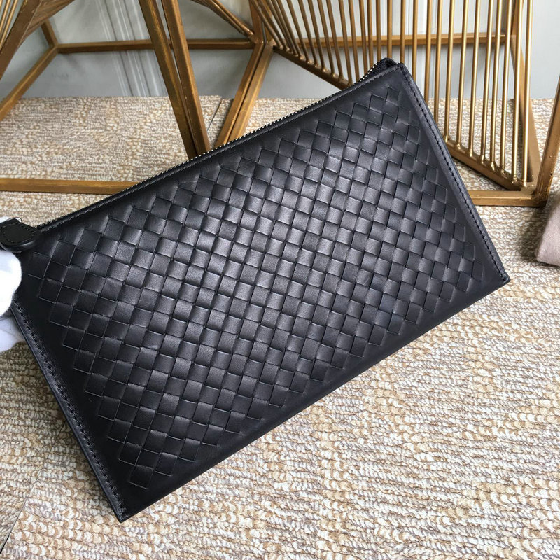 FASH Bottega Veneta Bag 2112SF0097