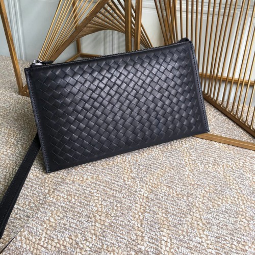 FASH Bottega Veneta Bag 2112SF0097