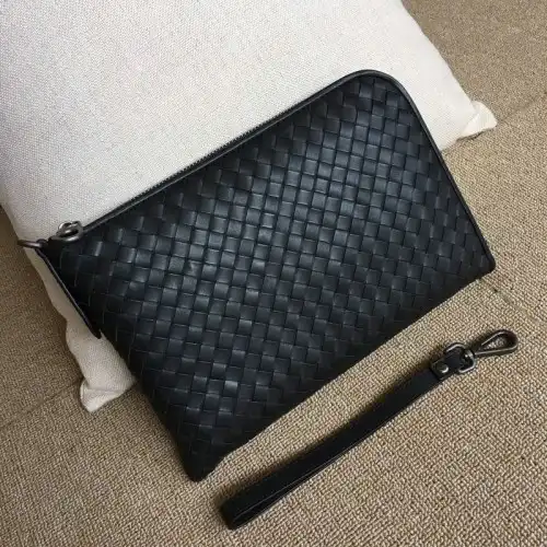 Fashionrepsfam ru Bottega Veneta Bag 2112SF0098