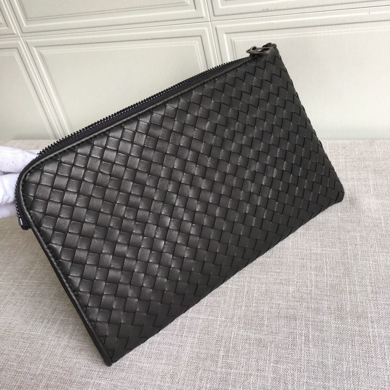 FASH Bottega Veneta Bag 2112SF0099