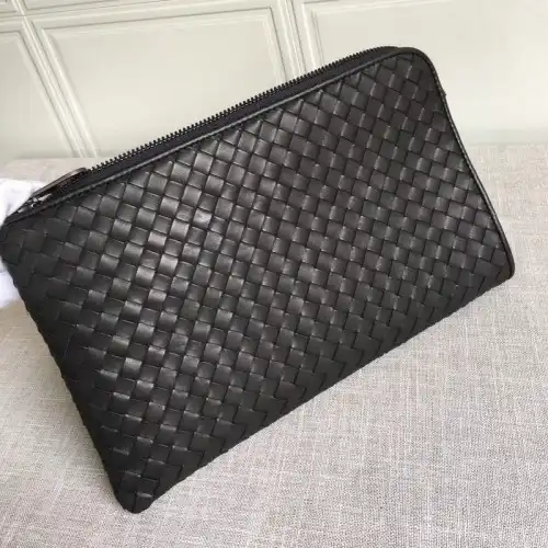 Bottega Veneta Bag 2112SF0099