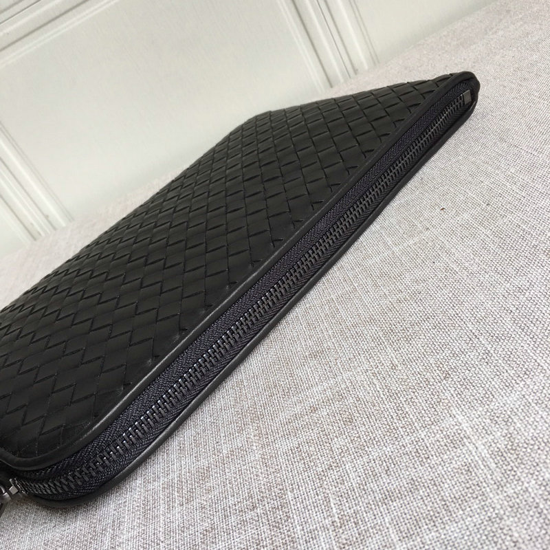 FASH Bottega Veneta Bag 2112SF0099