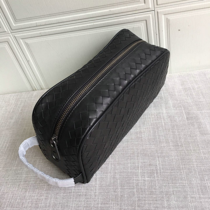 FASH Bottega Veneta Bag 2112SF0100