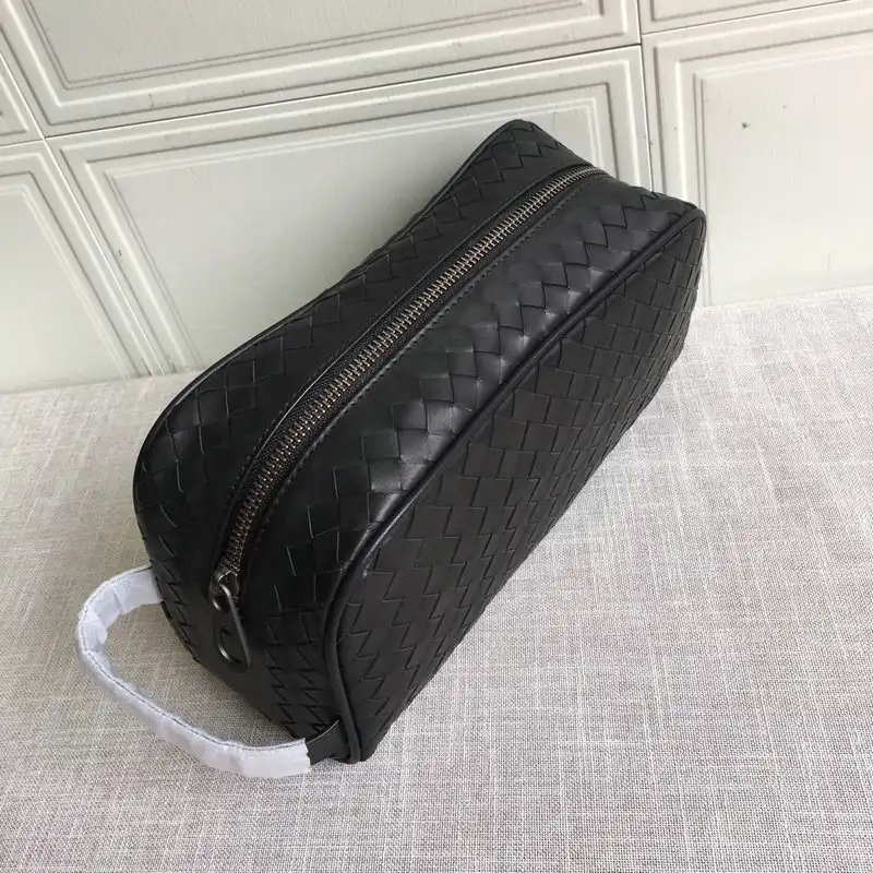 Official Brother Sam Bottega Veneta Bag 2112SF0100