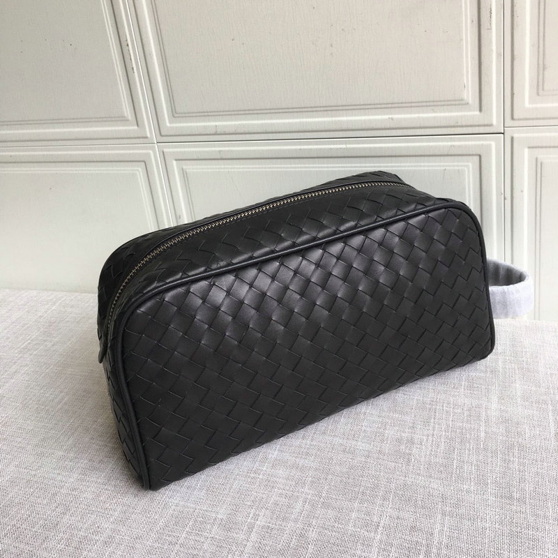 FASH Bottega Veneta Bag 2112SF0100