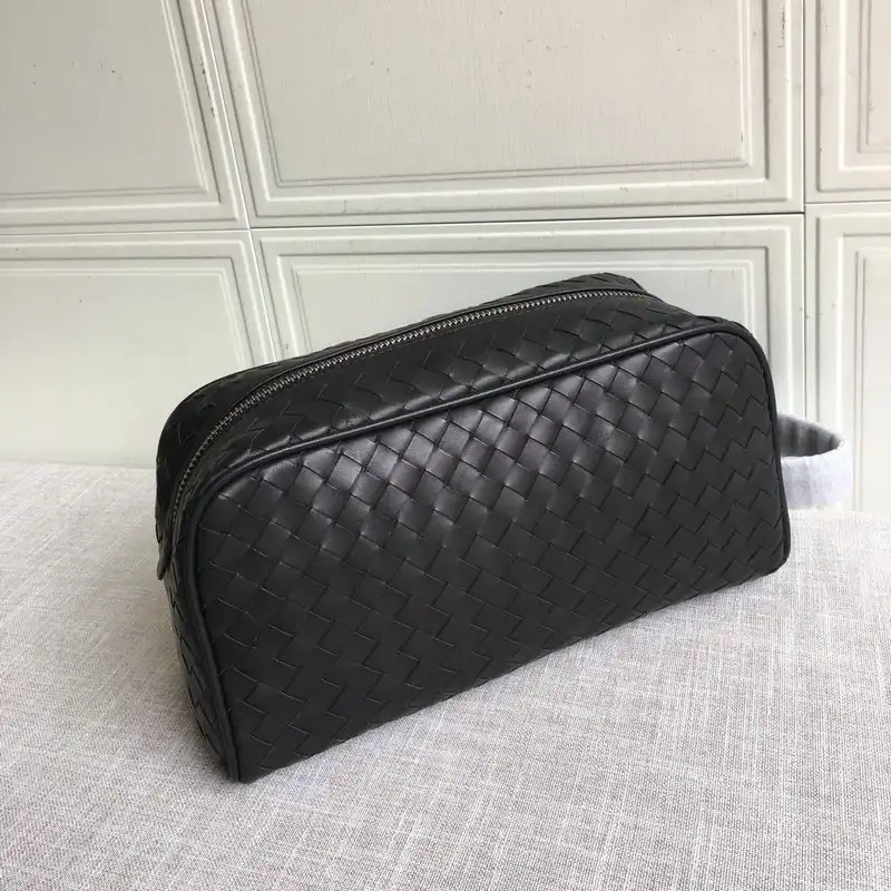 Bottega Veneta Bag 2112SF0100