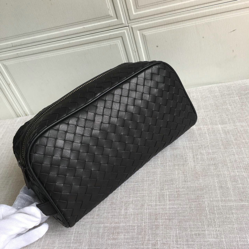 FASH Bottega Veneta Bag 2112SF0100