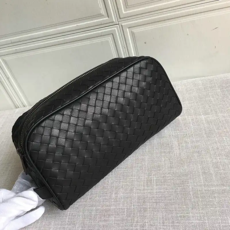 Bottega Veneta Bag 2112SF0100