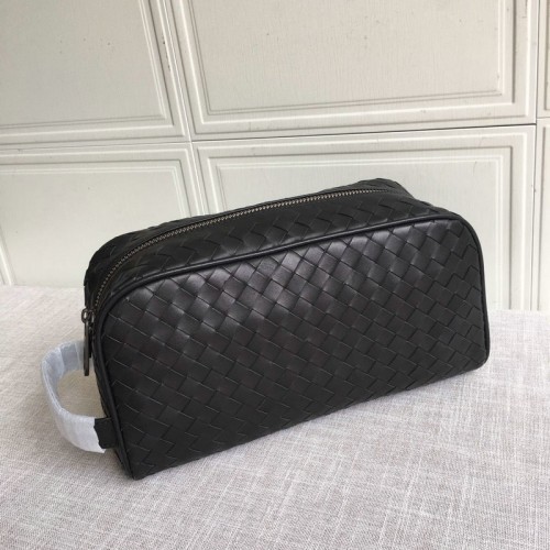 FASH Bottega Veneta Bag 2112SF0100