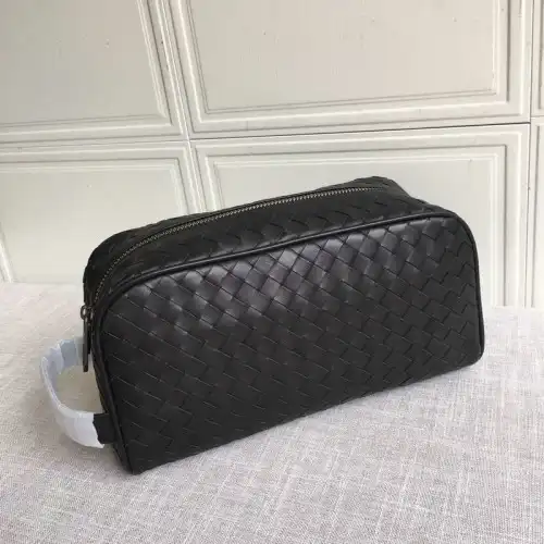 Bottega Veneta Bag 2112SF0100