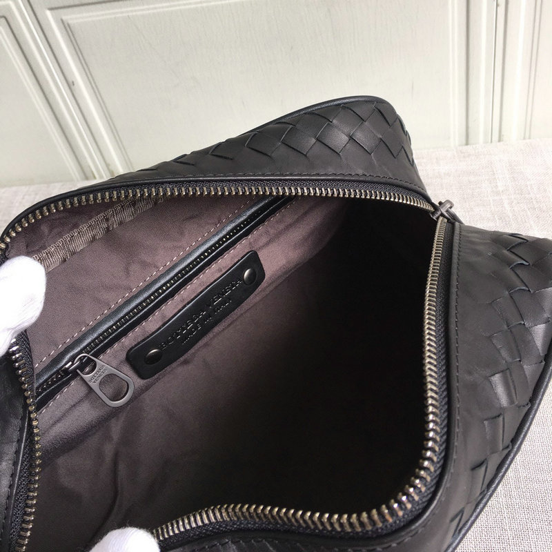 FASH Bottega Veneta Bag 2112SF0100