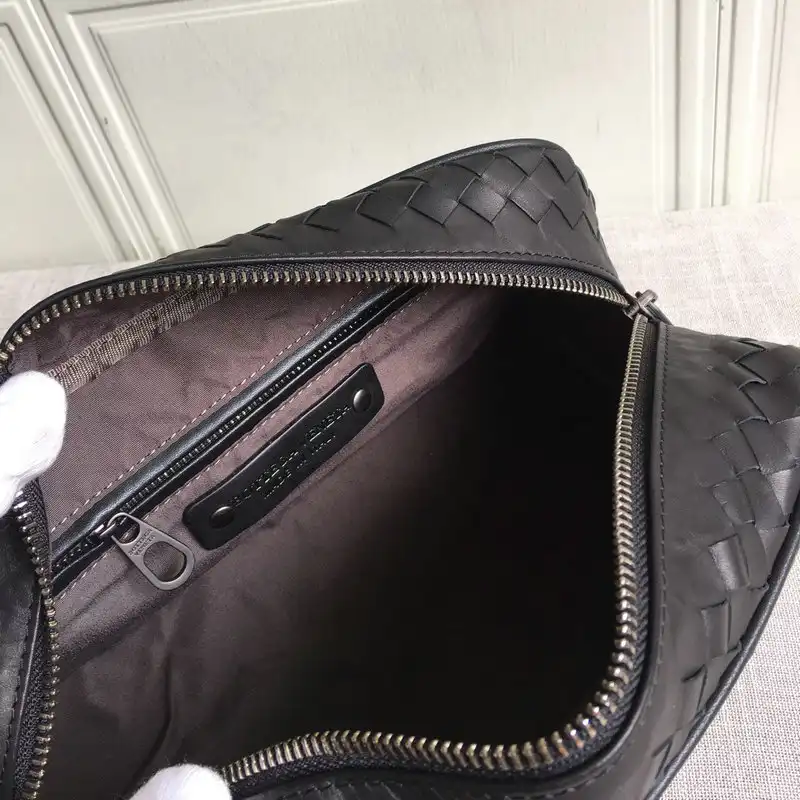 Bottega Veneta Bag 2112SF0100