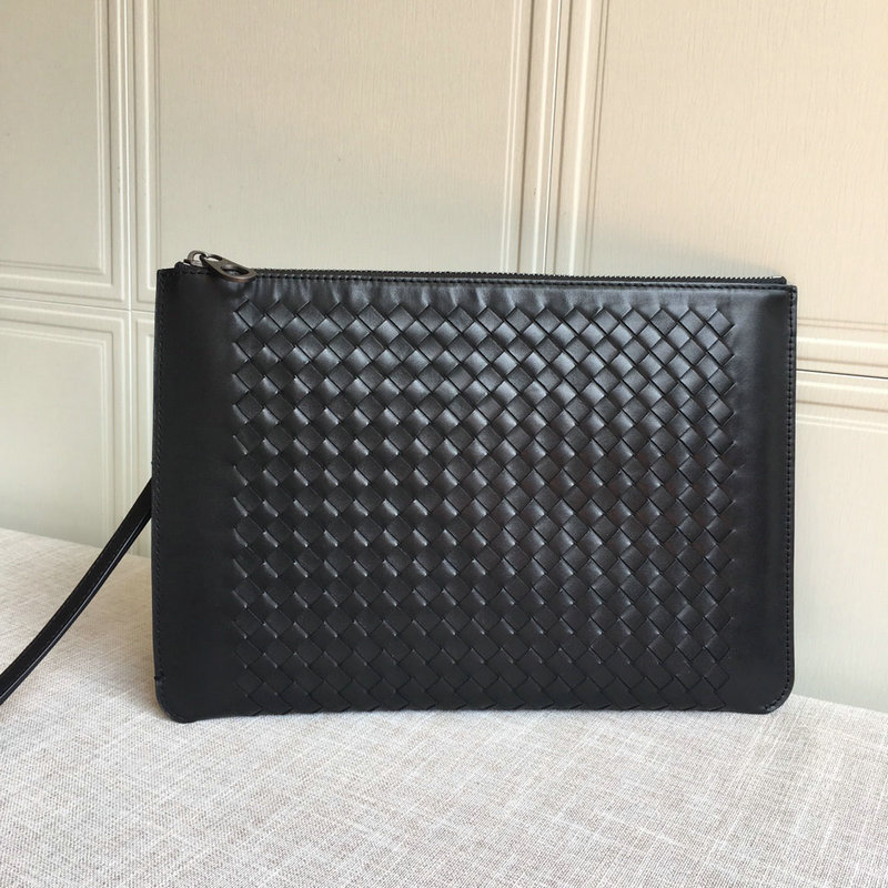 FASH Bottega Veneta Bag 2112SF0101