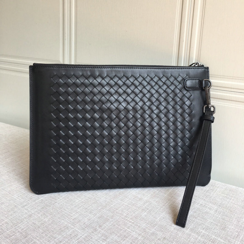 FASH Bottega Veneta Bag 2112SF0101