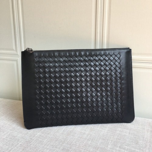 FASH Bottega Veneta Bag 2112SF0101