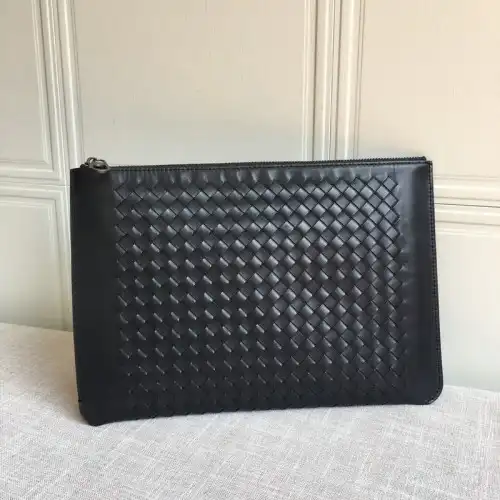 Bottega Veneta Bag 2112SF0101