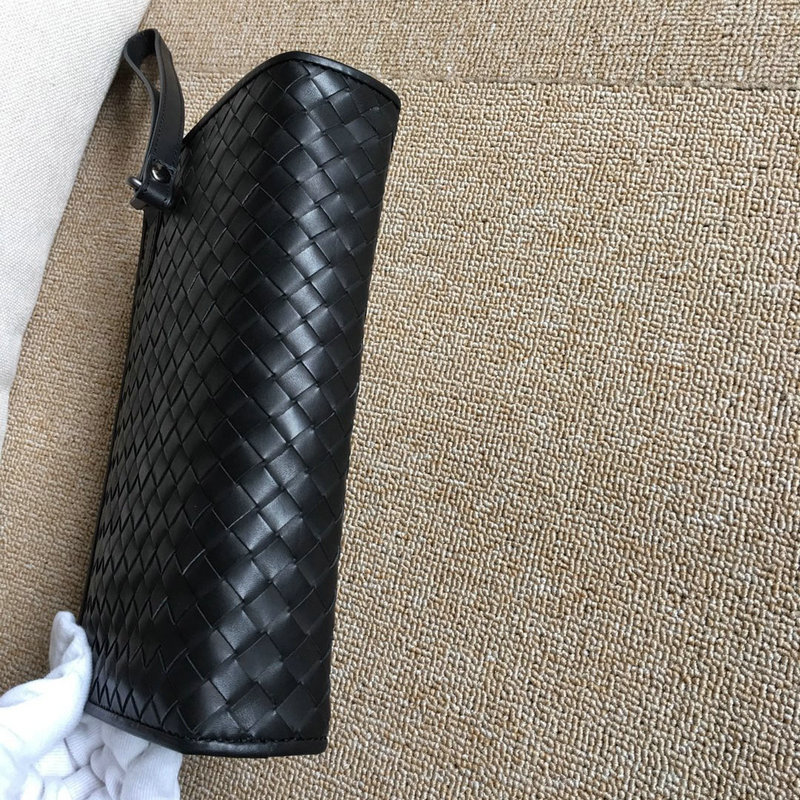 Affordable Bottega Veneta Bag 2112SF0102