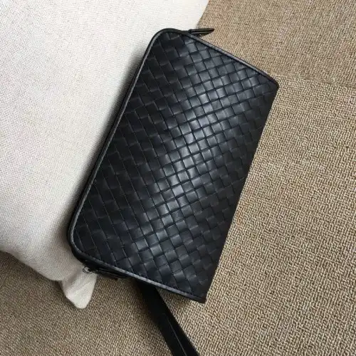 Bottega Veneta Bag 2112SF0102