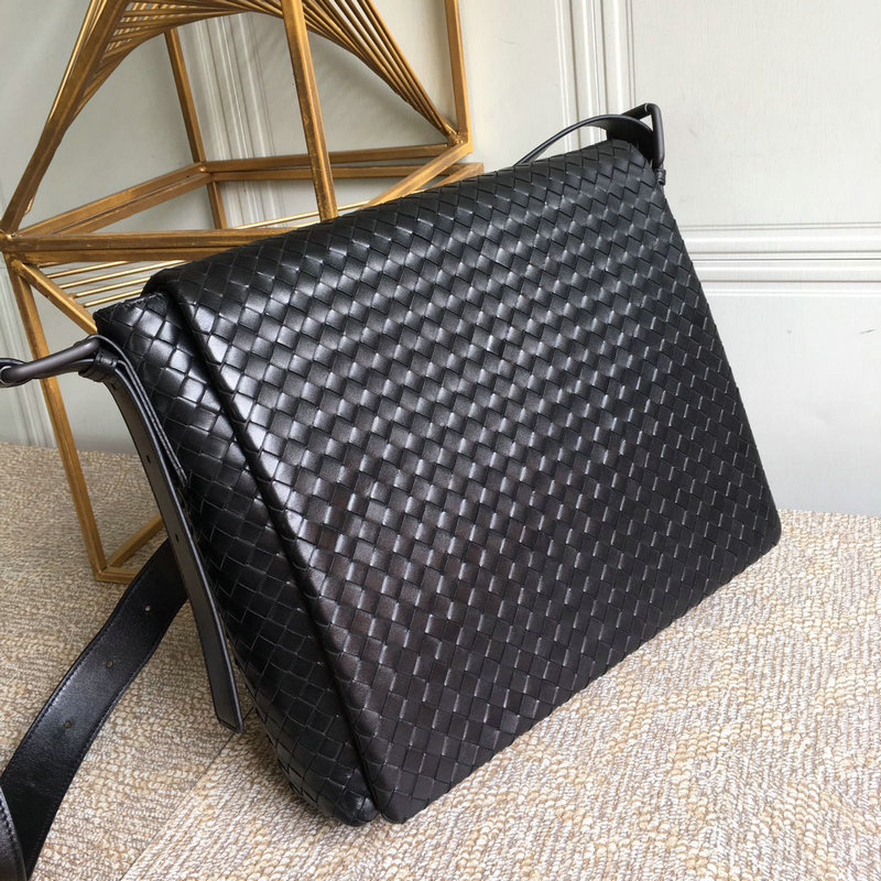 FASH Bottega Veneta Bag 2112SF0103