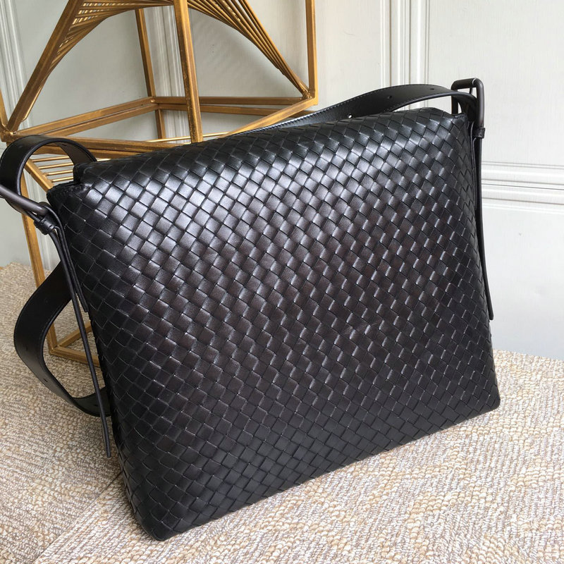 FASH Bottega Veneta Bag 2112SF0103