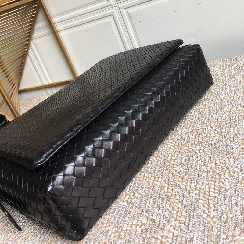 FASH Bottega Veneta Bag 2112SF0103