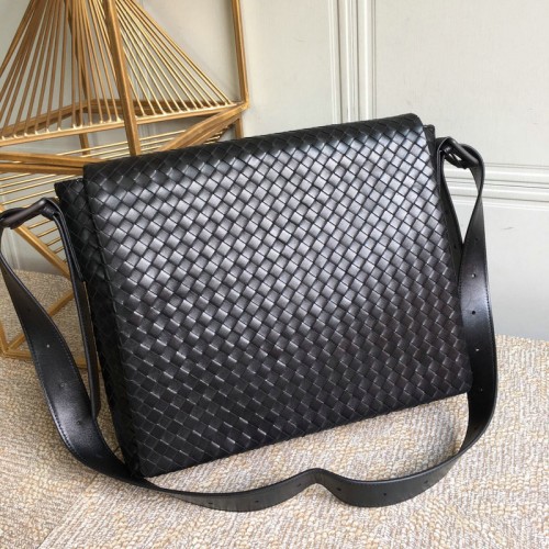 FASH Bottega Veneta Bag 2112SF0103