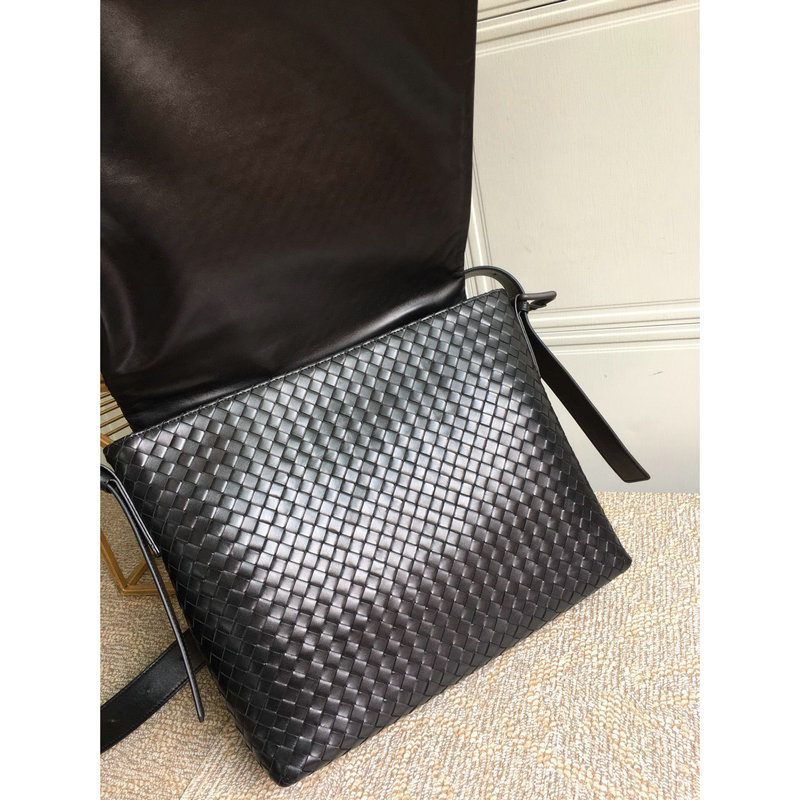 FASH Bottega Veneta Bag 2112SF0103