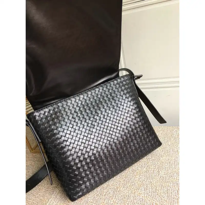 Official Brother Sam Bottega Veneta Bag 2112SF0103