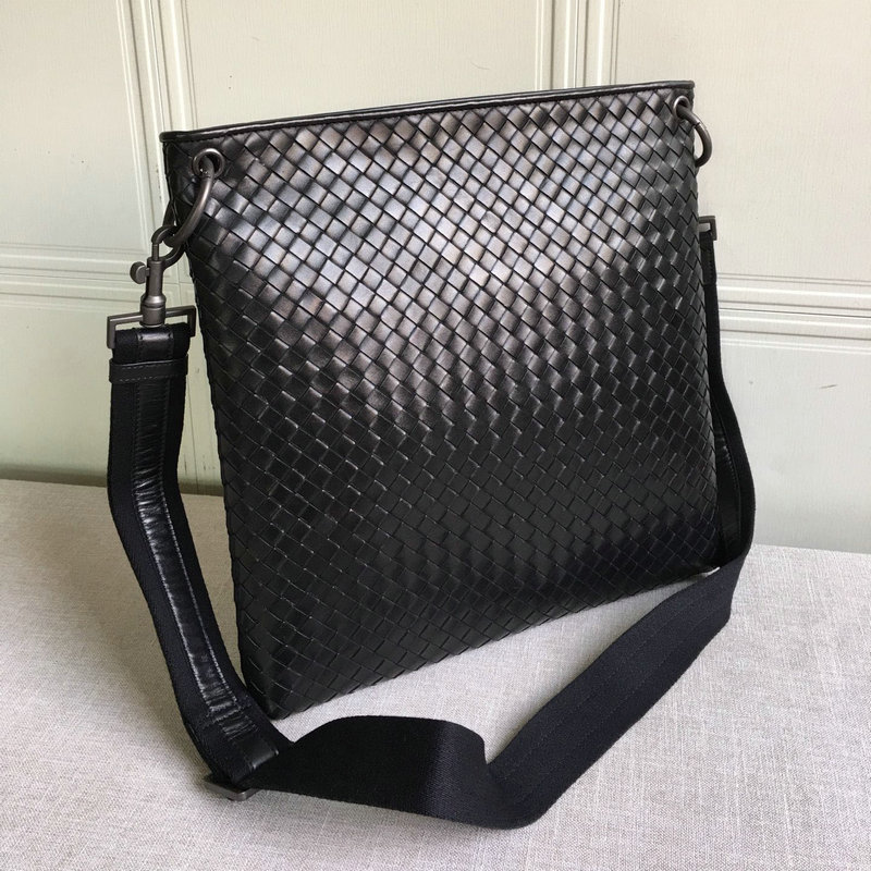 FASH Bottega Veneta Bag 2112SF0104