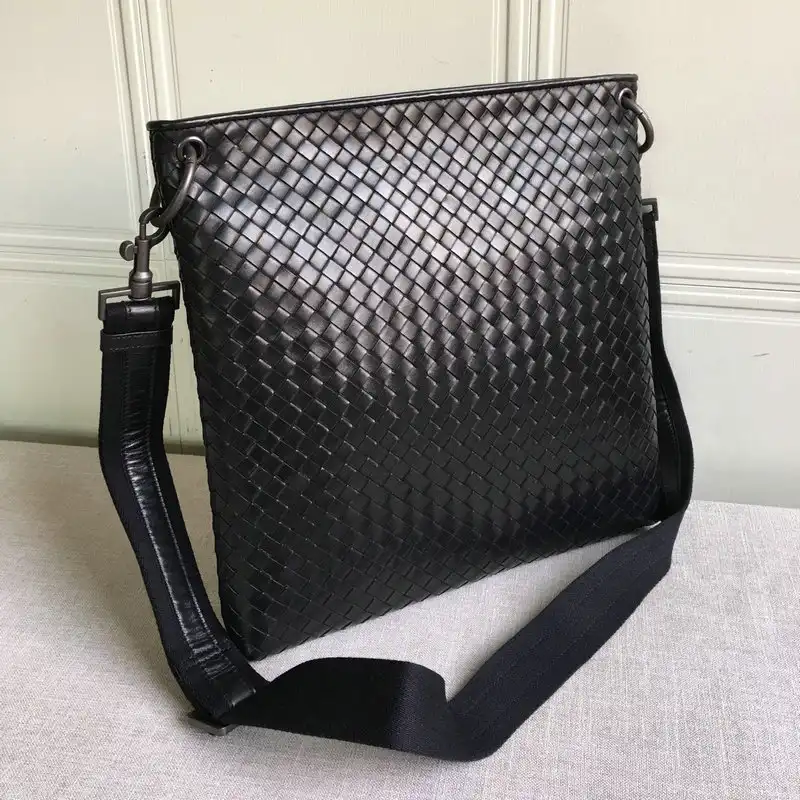 Bottega Veneta Bag 2112SF0104