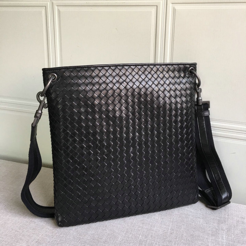 FASH Bottega Veneta Bag 2112SF0104