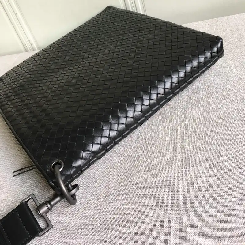 Bottega Veneta Bag 2112SF0104