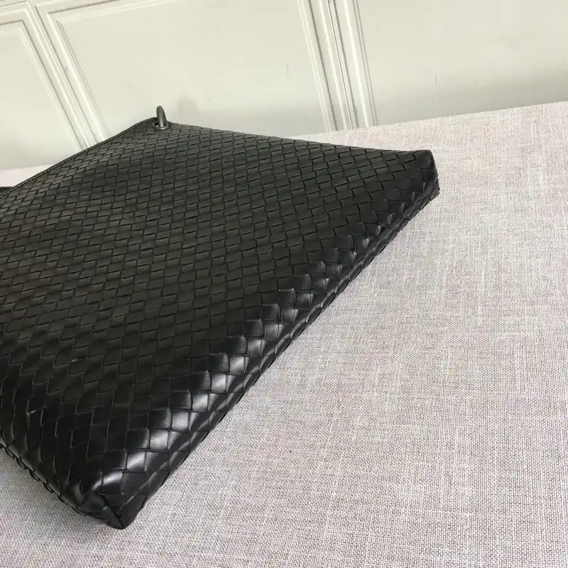 Bottega Veneta Bag 2112SF0104